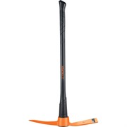 Двустороннее кайло TRUPER TP-5MX