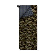 Спальный мешок Trimm Comfort TRAMP