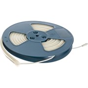 Гибкий неон Elf NeonLine