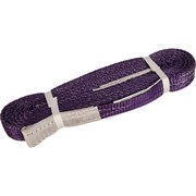 Текстильный петлевой строп СТРОП-ПРО СТП