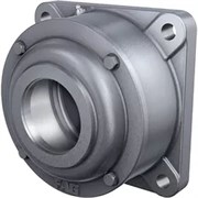 Подшипник FAG F520-B-L