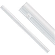 Линейный светодиодный светильник для растений Uniel ULI-P10-10W/SPFR