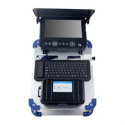 Телеинспекция WOPSON HD1-C23ABH