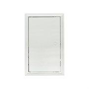 Люк ЭВЕНТ 3040 ЛПЗ