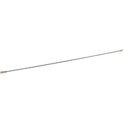 Металлическая пробивная штанга CROCODILE 50811