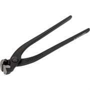 Арматурные клещи Unior 3838909013725