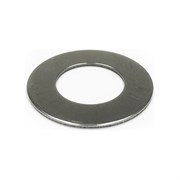 Подшипник DINROLL AS4060