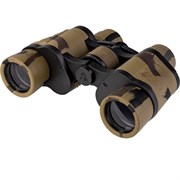 Бинокль Helios hs 8x40