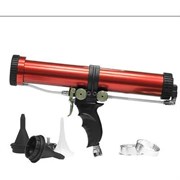 Универсальный телескопический пневматический пистолет U-SEAL KIT/SAM/2002
