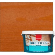 Пропитка NEOMID BIO COLOR aqua