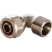 Уголок ЗУБР 51409-16-1/2