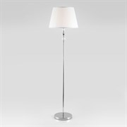 Напольный светильник Eurosvet 01072 1