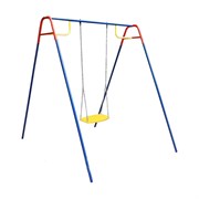 Дачные качели ПИОНеР ЦК