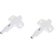 Разборный демпфер Jet DS104I.000WT99