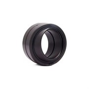 Подшипник скольжения INA GE40-FO-2RS