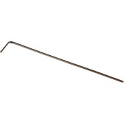 Длинный шестигранный ключ BONDHUS 17050