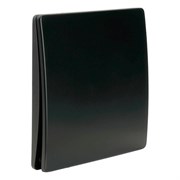 Кинетический одноклавишный выключатель дистанционного управления FERON 51026