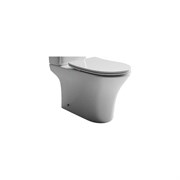 Напольная чаша унитаза Ceramicanova FORTUNA