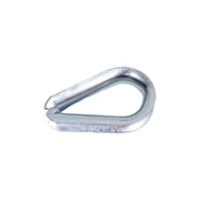 Коуш Европартнер 07764