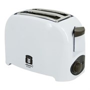 Тостер Atlanta ATH-233 brown