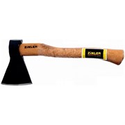 Кованый топор ZINLER Z5.2T6