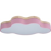 Накладной светильник LOFT IT Axel 4