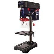 Сверлильный станок Пульсар СС 350