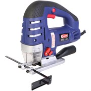 Лобзик ДИОЛД ПЛЭ 1-12