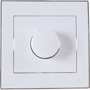 Диммер Lezard RAIN