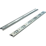 Шариковые направляющие LEMAX PROF DM45-550F