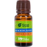 Эфирное масло Банные Штучки 30004