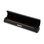 Вакууматор Kitfort КТ-1507