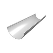 Английский желоб Grand Line 1