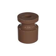 Универсальный пластиковый изолятор Мезонинъ GE30025-70-R10