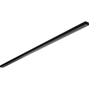 Трековый шинопровод накладной Ritter Artline