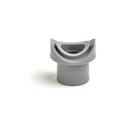 Противопожарное вварное седло ABN D5IDM02505000