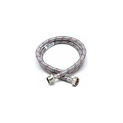 Подводка для воды ДТРД 200гш