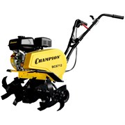 Мотокультиватор CHAMPION BC 6712