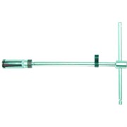 Магнитный свечной ключ FORCE 807430020.6UM