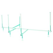 Разборная рама Gracia 1Marka 150