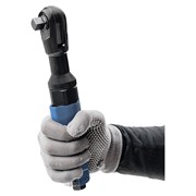 Пневматический гайковерт FROSP ПГ-10 3/8