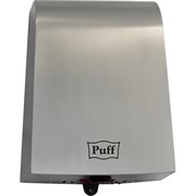 Электросушитель для рук Puff 8950
