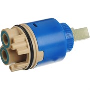 Картридж для одноручковых смесителей Melodia della vita 20742 34058