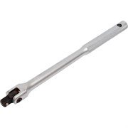 Шарнирный вороток HONITON В0000000188274