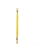 Текстильный строп ООО ПКФ Сварком р15942