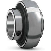 Подшипник KJ 00-00087387