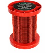 Обмоточный эмалированный провод Торкабель ПЭТВ-2