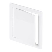 Пластиковый люк AWENTA DT-12