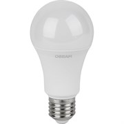 Светодиодная лампа OSRAM 4058075579002