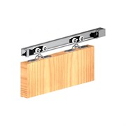 Комплект фурнитуры Valcomp HERKULES H2S120/20